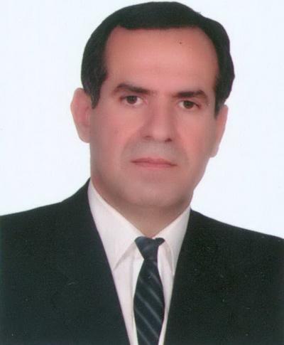 Dr.saeidi